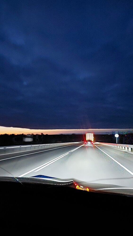 Photograph by Галина Мазур