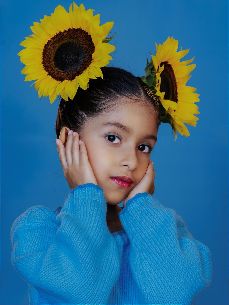 Photograph by Margoth Toro