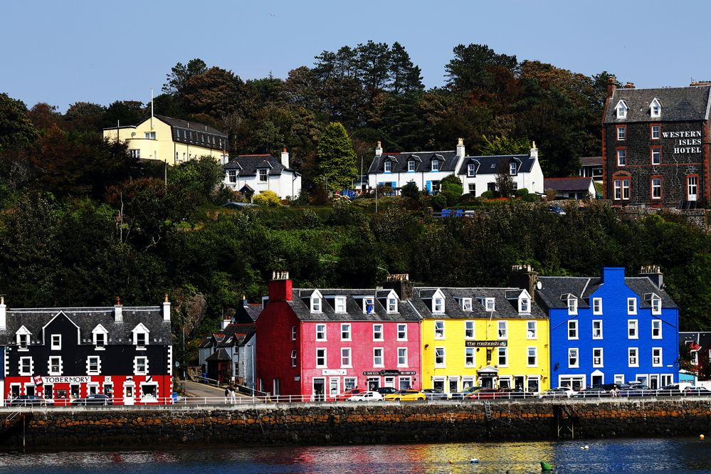 Photograph by Ernest Spiteri Gonzi