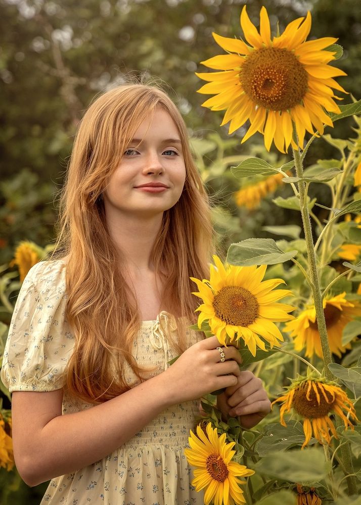 Photograph by Анна Пундалова