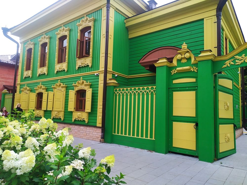 Photograph by Татьяна Клемба