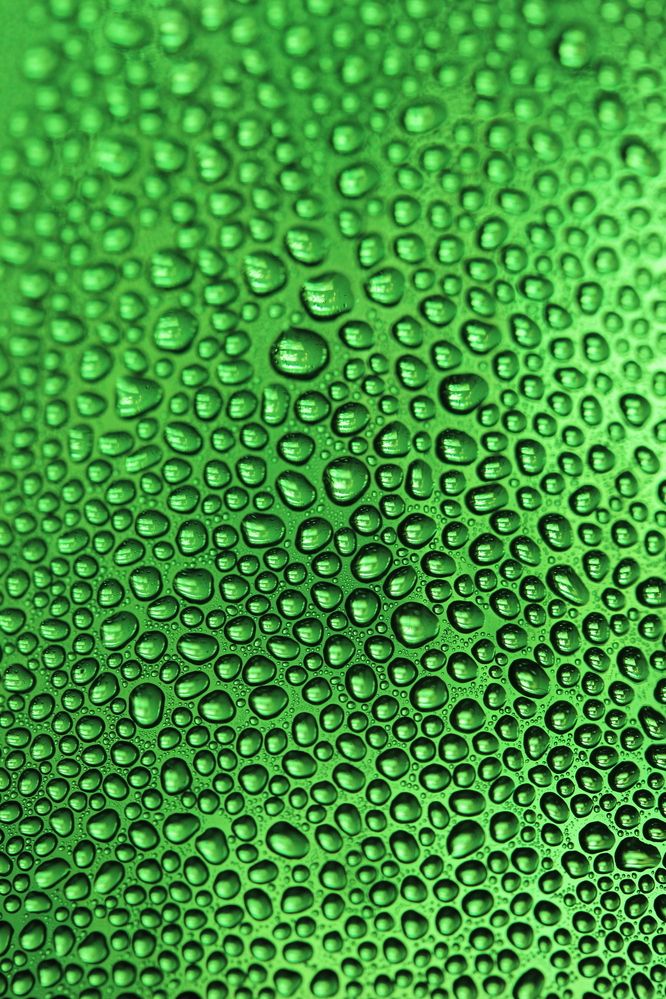 Photograph by Наталья Гайдукевич