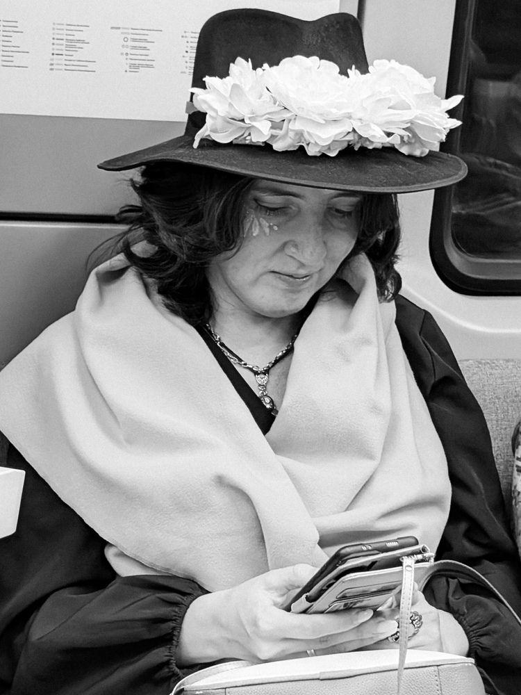 Photograph by Наталья Горовых