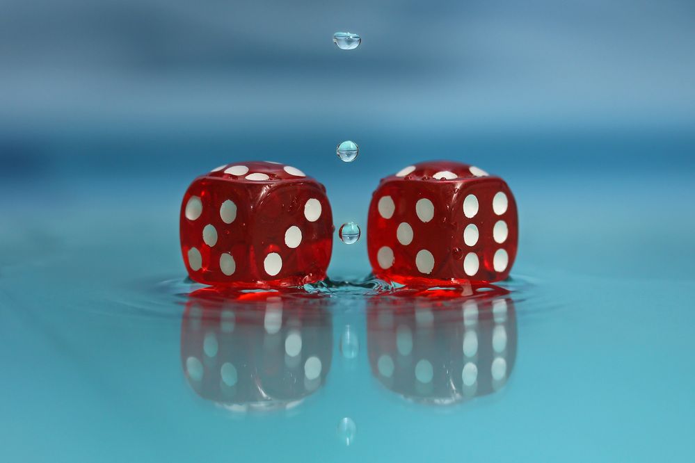 Photograph by Наталья Гайдукевич