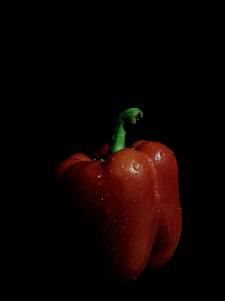 Photograph by Ольга Мольдон