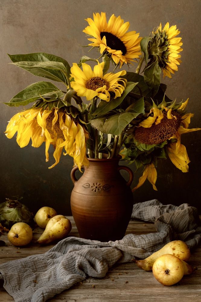 Photograph by Наталья Горохова