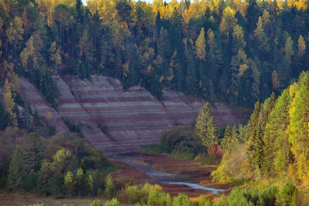 Photograph by Николай Лысцев