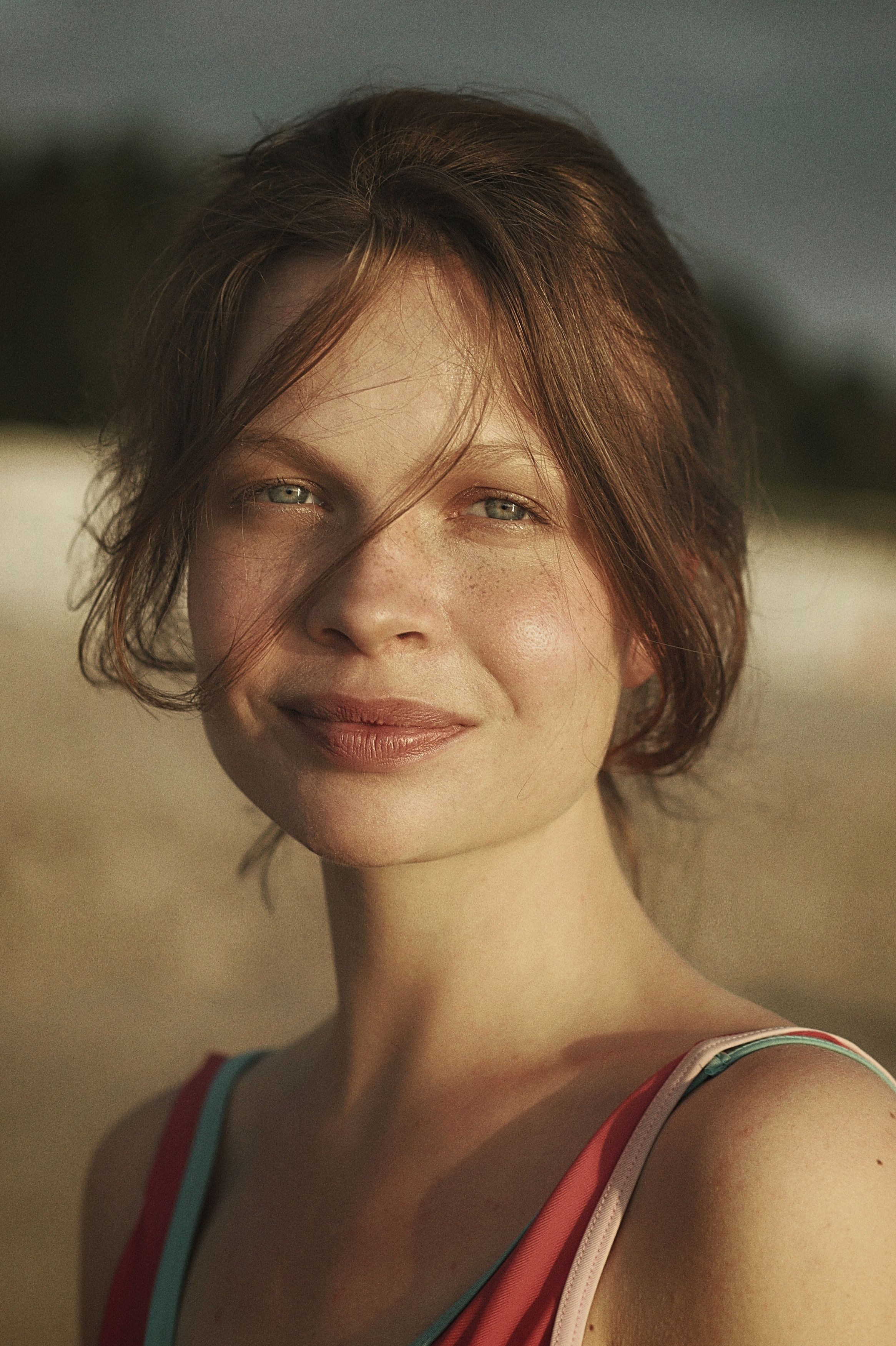 Photograph by Татьяна Максакова