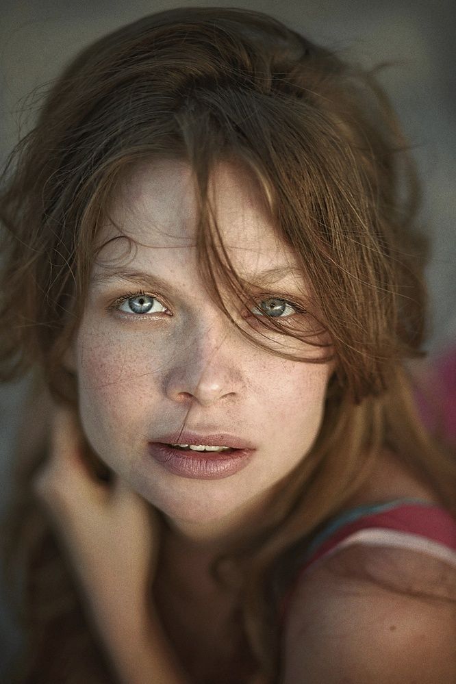 Photograph by Татьяна Максакова