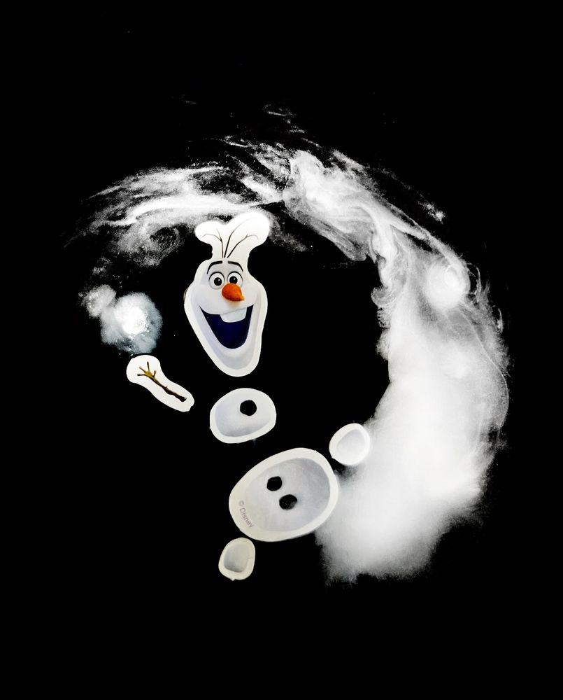 Photograph by Шестакова Елена