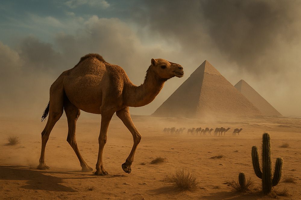 Photograph by shashiranjan prakash