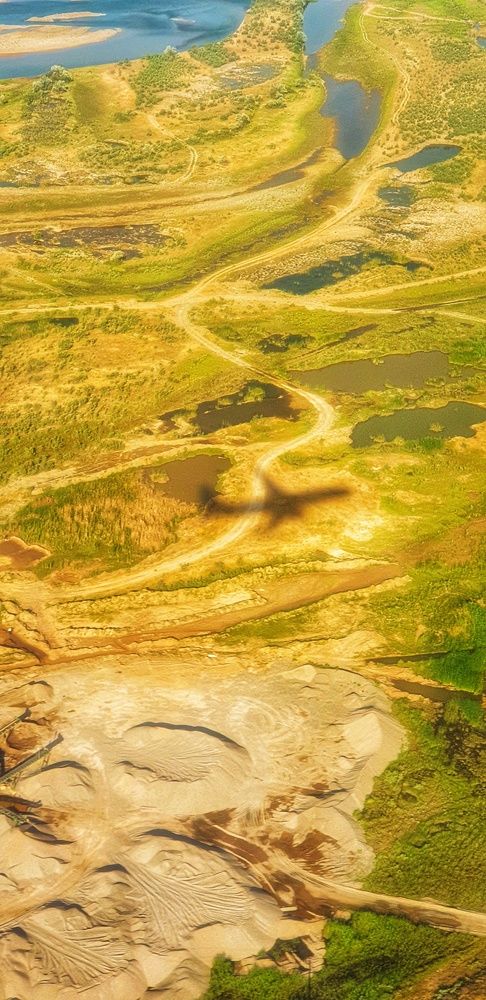 Фотография автора Asya