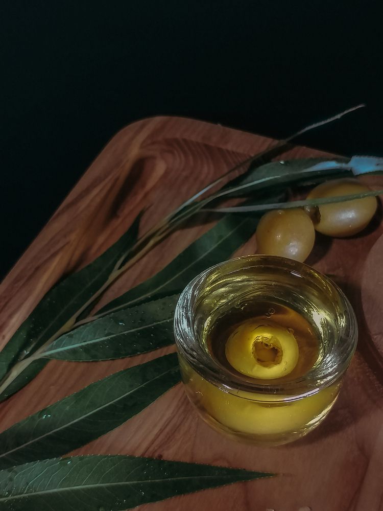 Photograph by Наталия Соболева