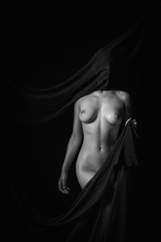 Photograph by Щебланов Виктор
