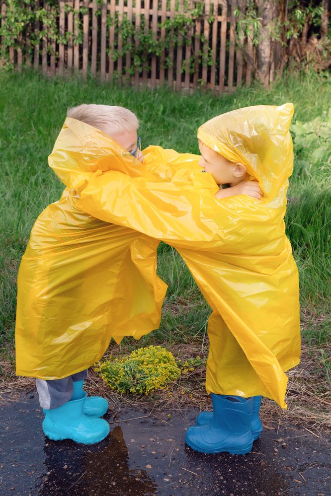 Фотография автора Екатерина Кузнецова