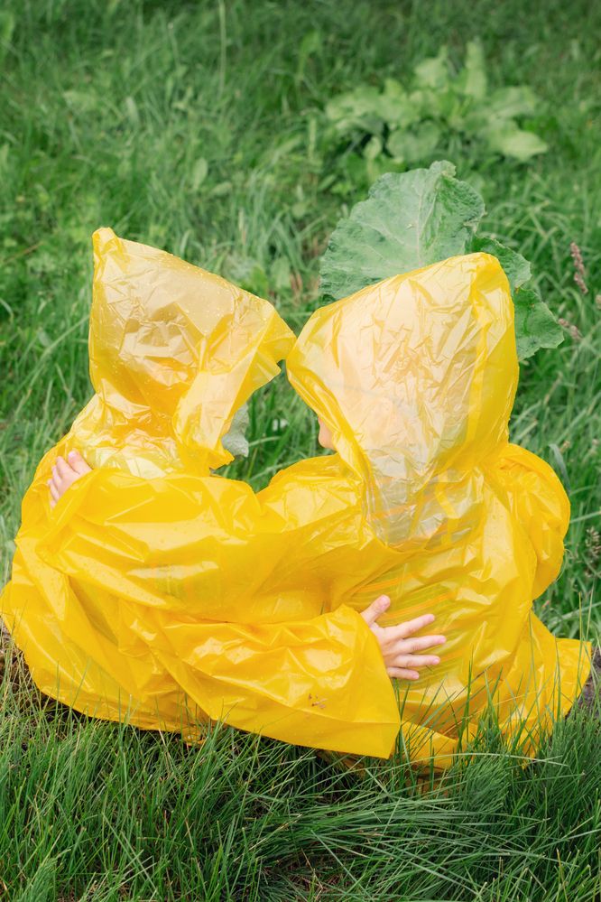 Фотография автора Екатерина Кузнецова