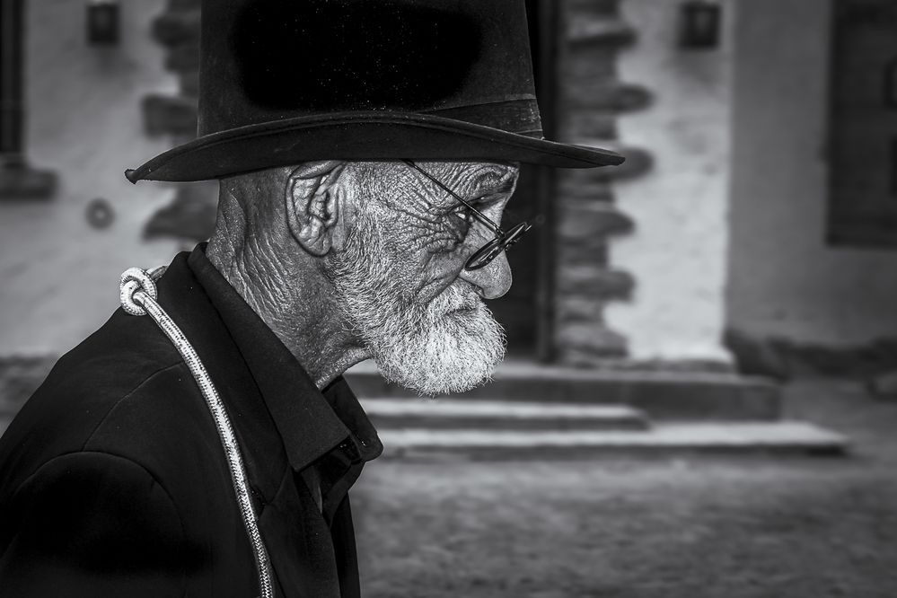 Photograph by Szilvia Farkas