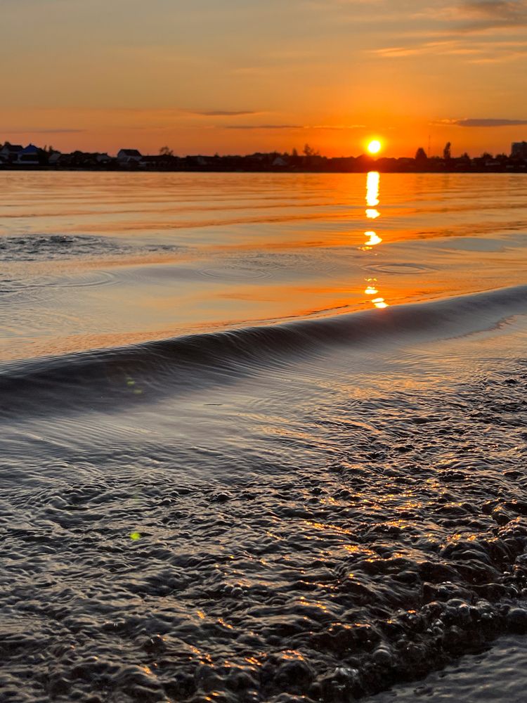 Фотография автора Екатерина Кузнецова