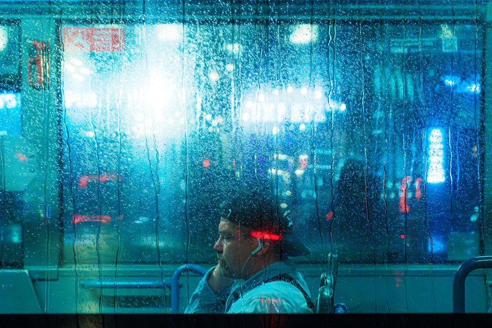 Photograph by Арсений Крят