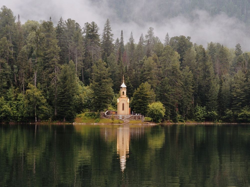 Photograph by Настя