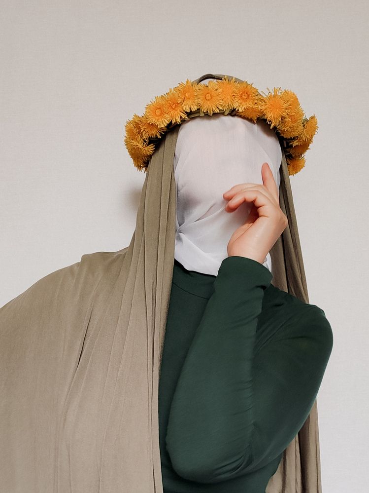 Photograph by Алия Латыйпова