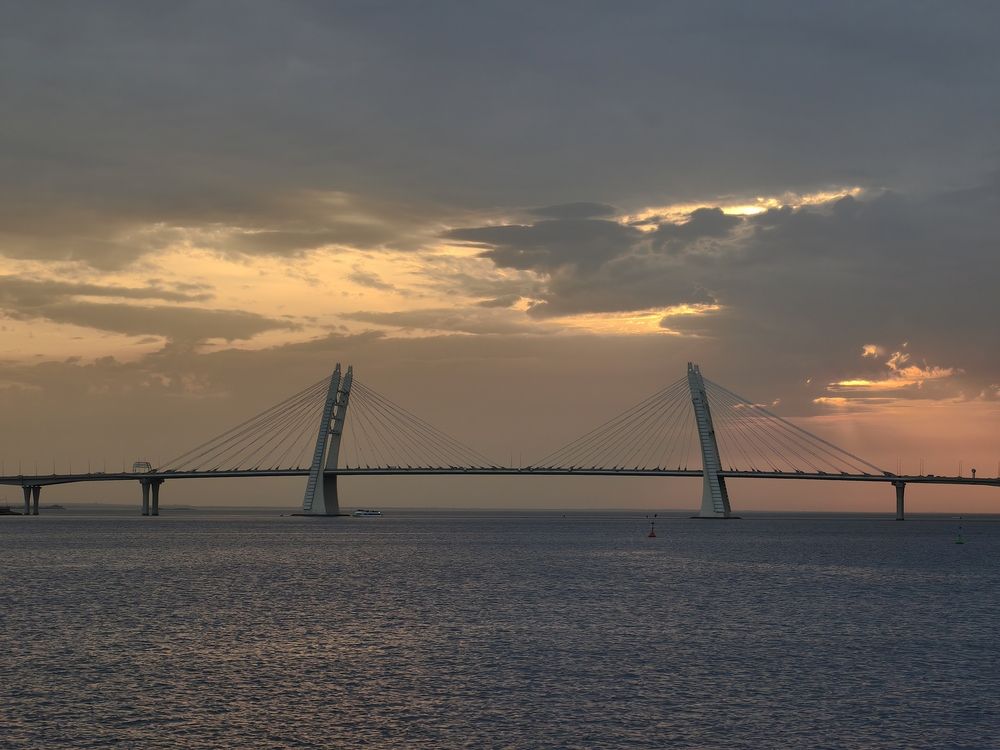 Photograph by Елена Акимова