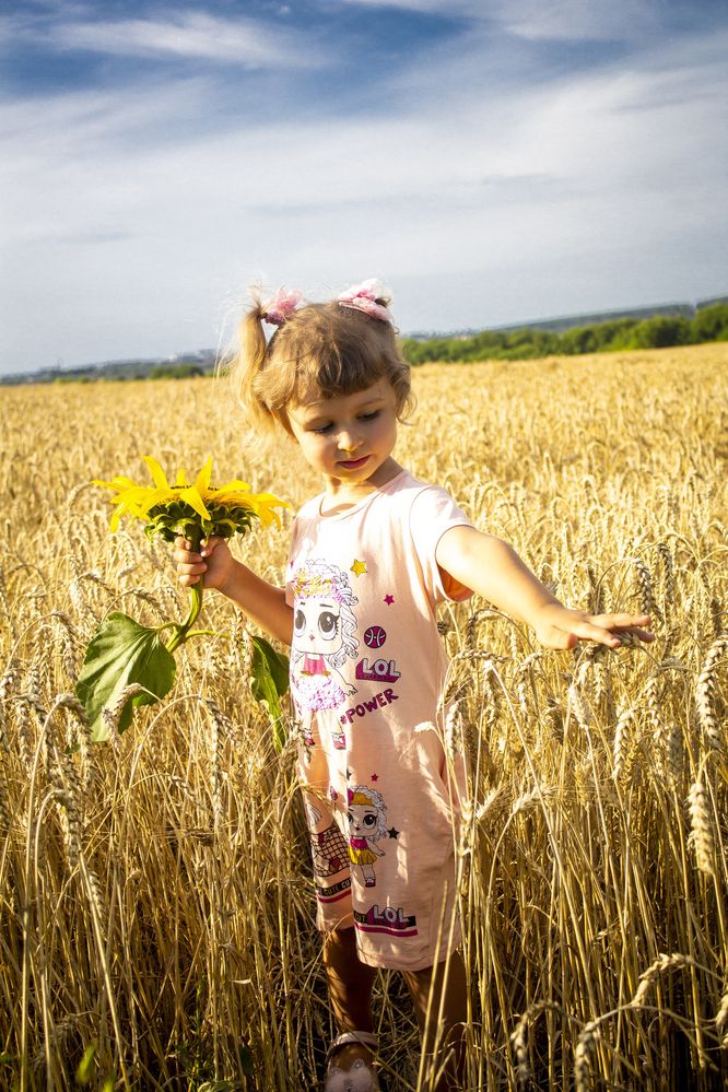 Photograph by Елена Фатьянова