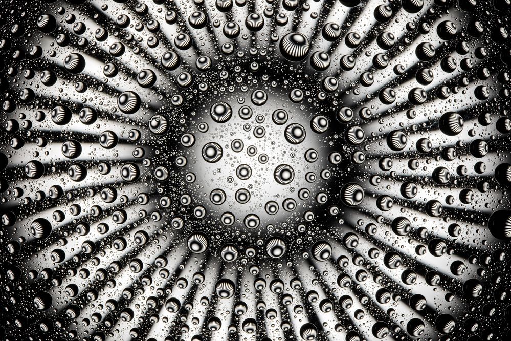 Photograph by Aleksei Kazakov