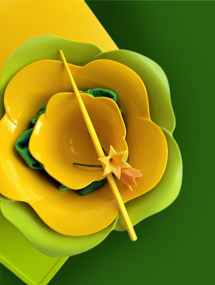 Photograph by Марина