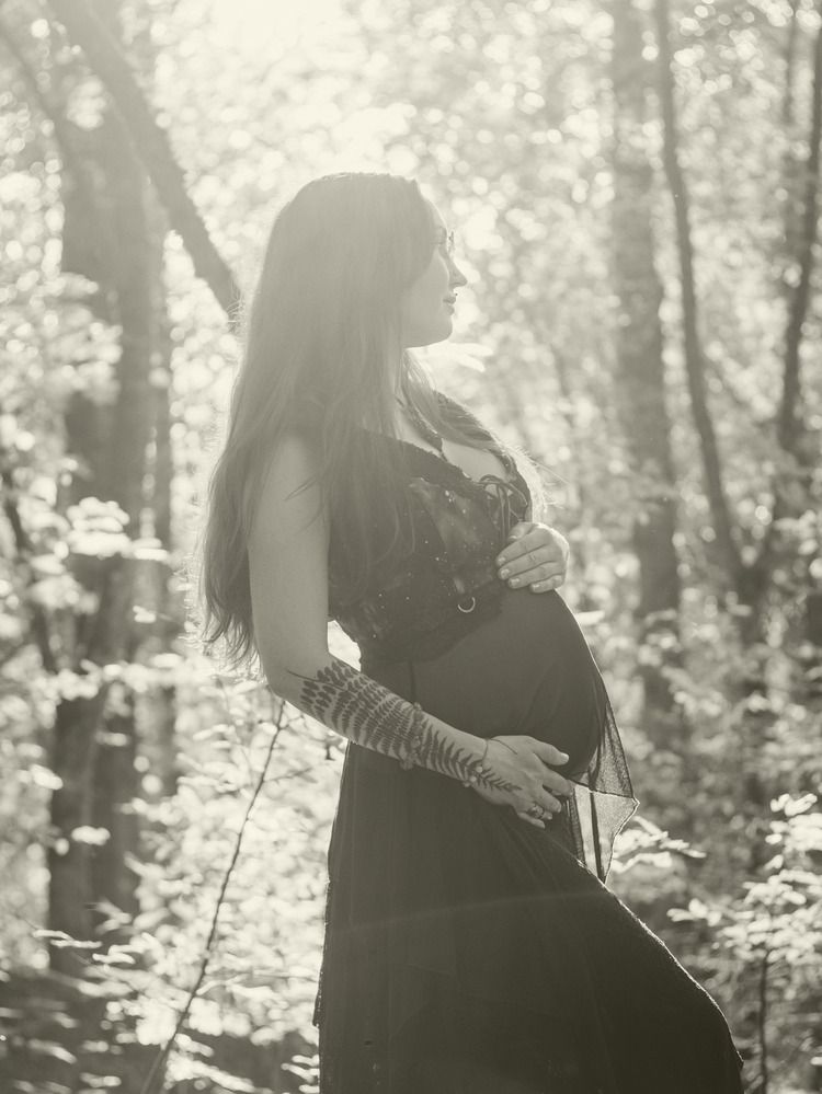 Фотография автора Anna Tikka