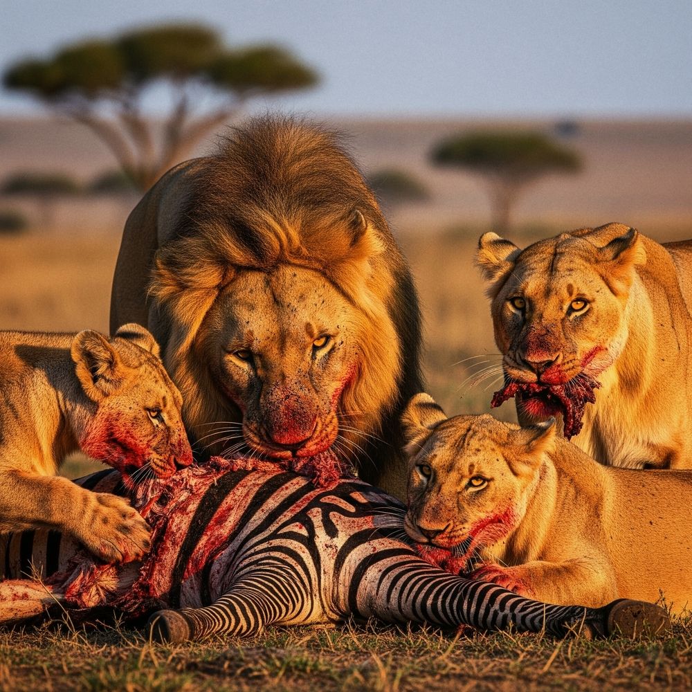 Photograph by Niranjan Baishya