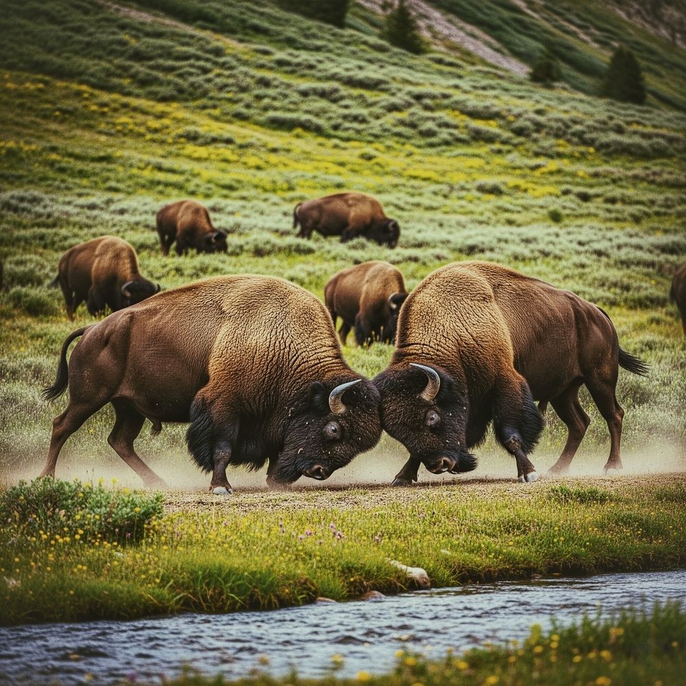 Photograph by Niranjan Baishya