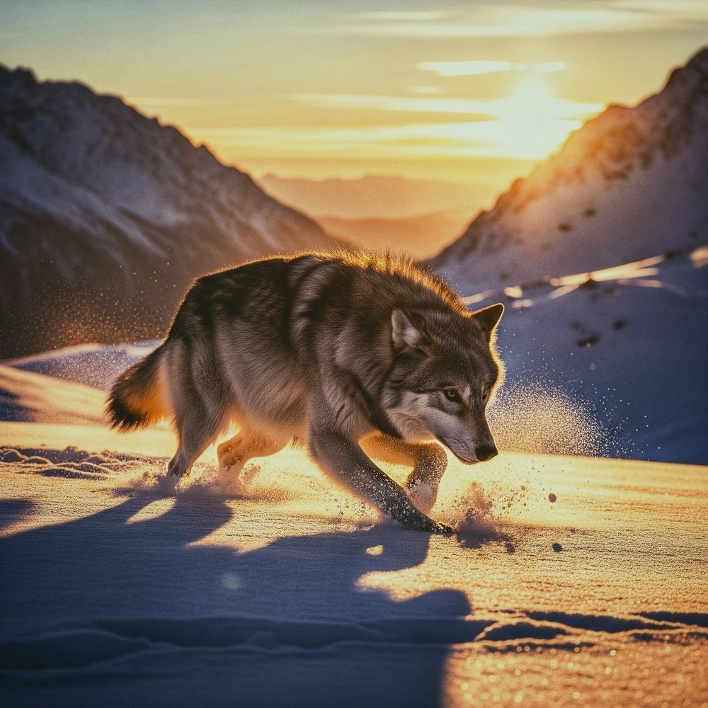 Photograph by Niranjan Baishya