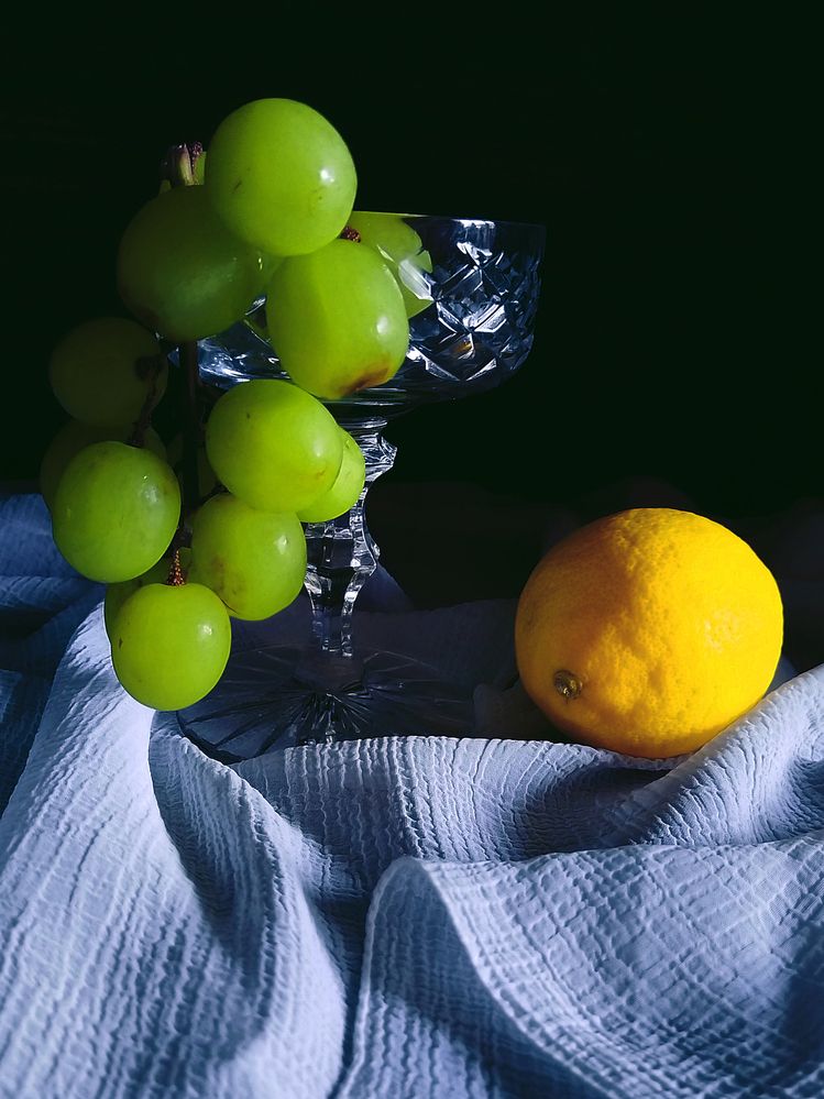 Photograph by Ирина Ермакович