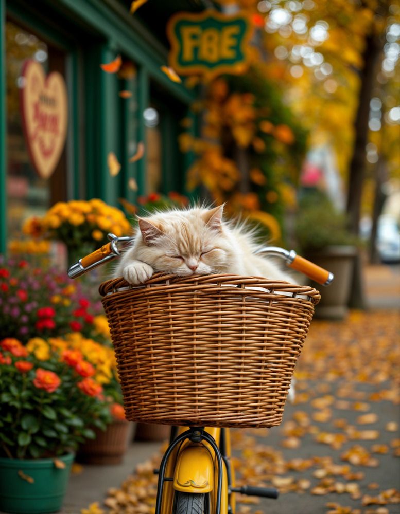 Photograph by Андрей Кравченко