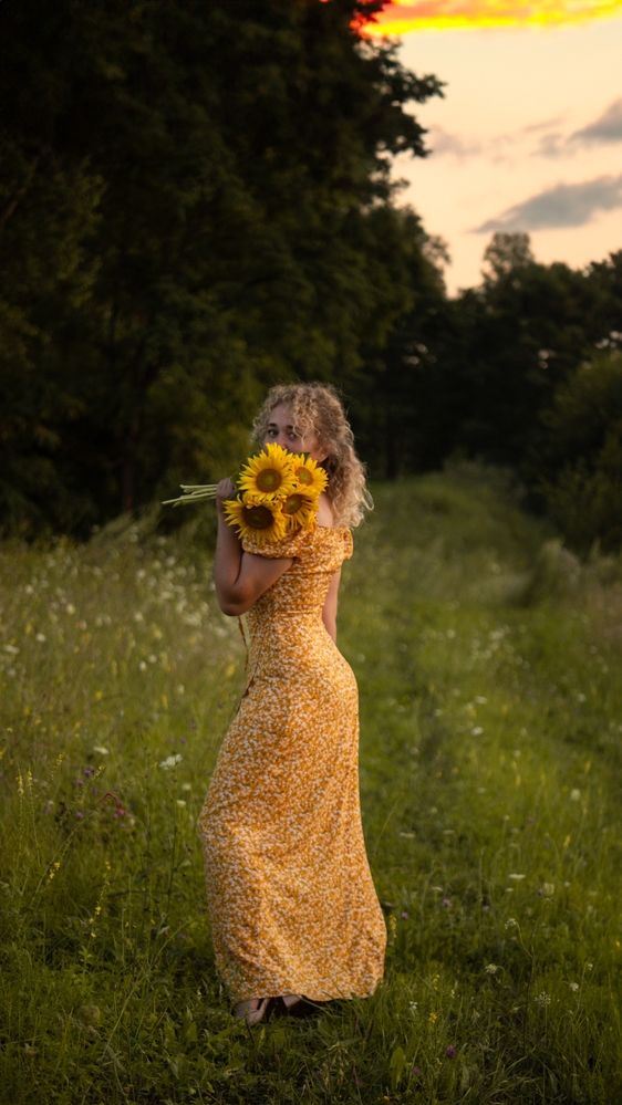 Photograph by Денис Спесивцев