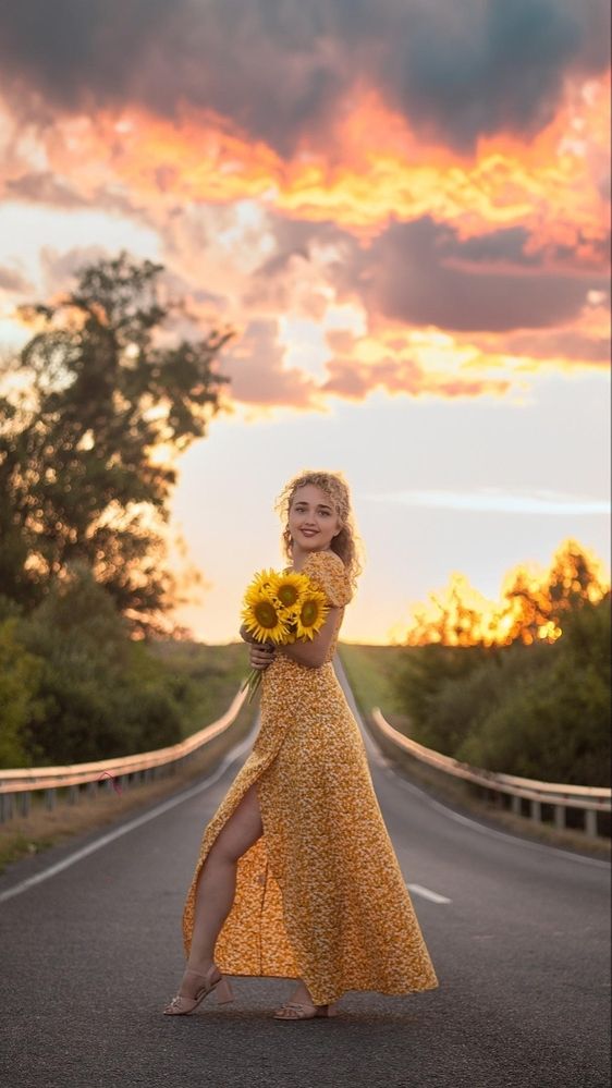 Photograph by Денис Спесивцев