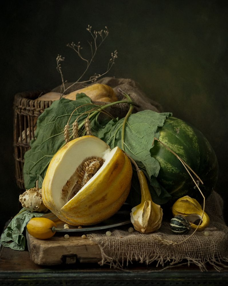 Photograph by Сушкевич Светлана