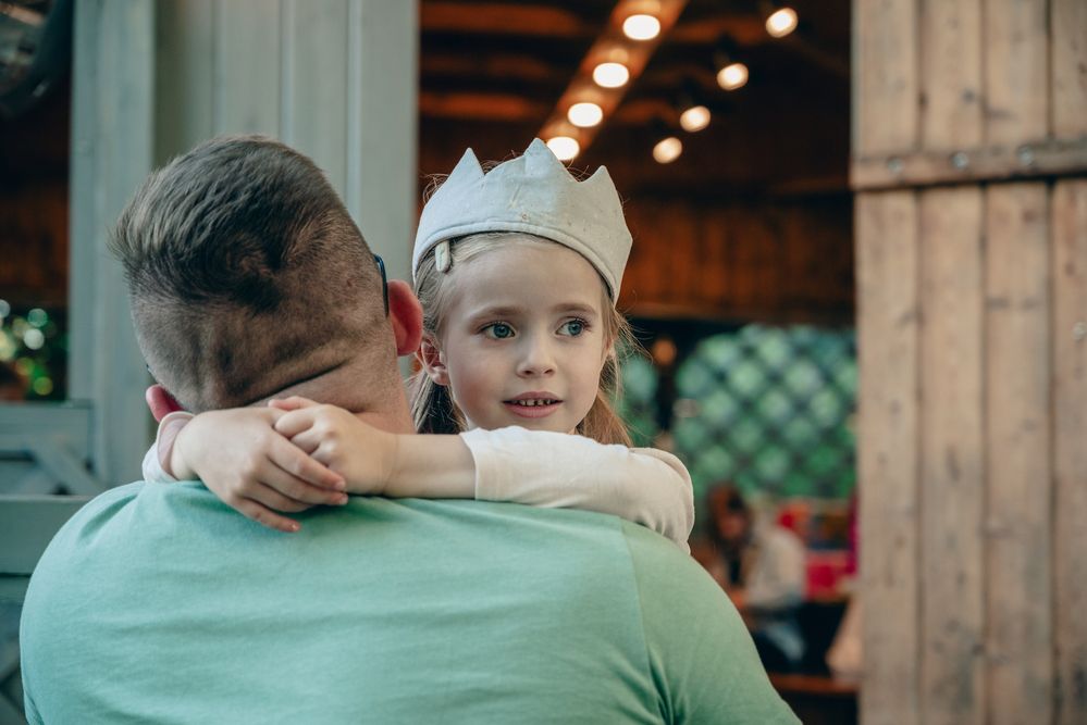 Photograph by Надежда Желтова