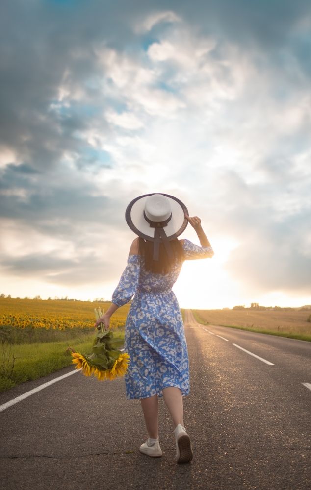 Photograph by Денис Спесивцев