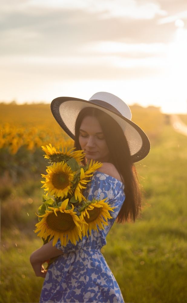 Photograph by Денис Спесивцев