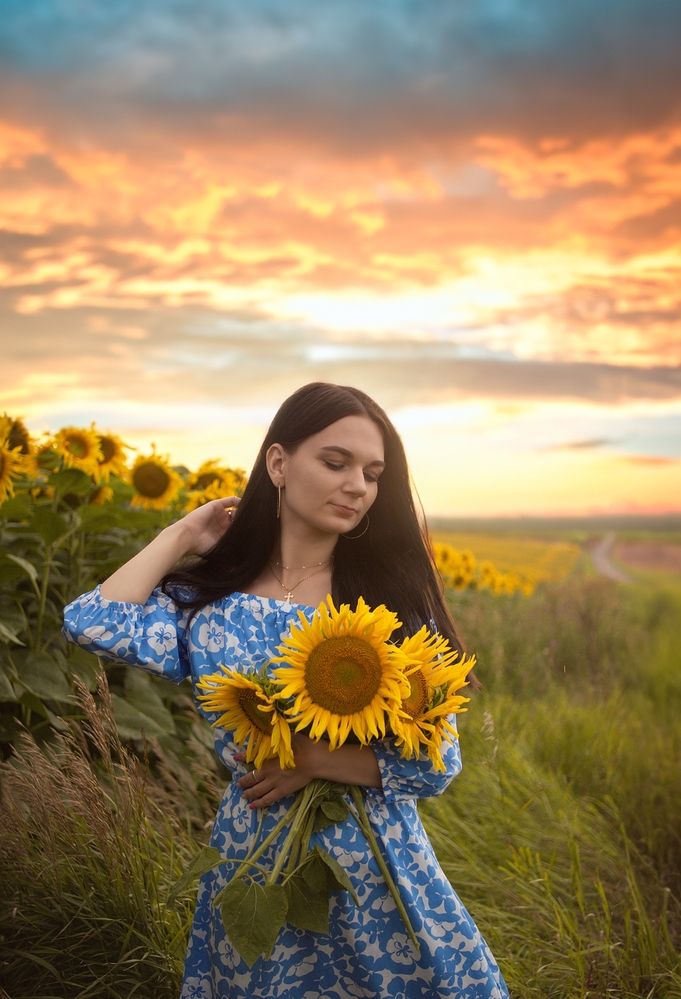 Photograph by Денис Спесивцев