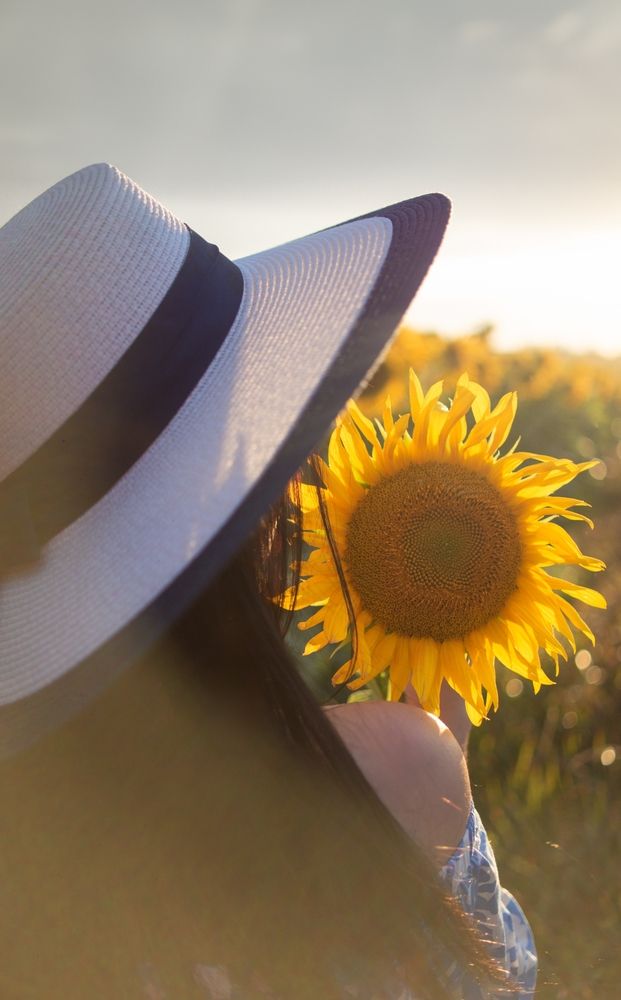 Photograph by Денис Спесивцев