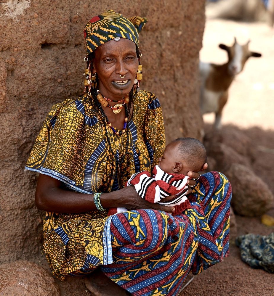 Фотография автора Голубков Леонид