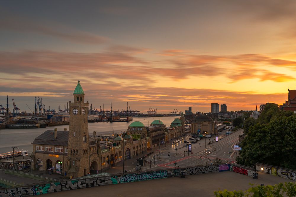 Photograph by Евгения Чех