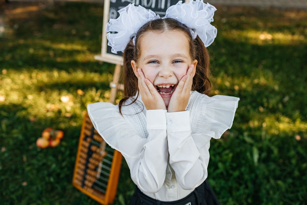 Photograph by Нефедова Ангелина