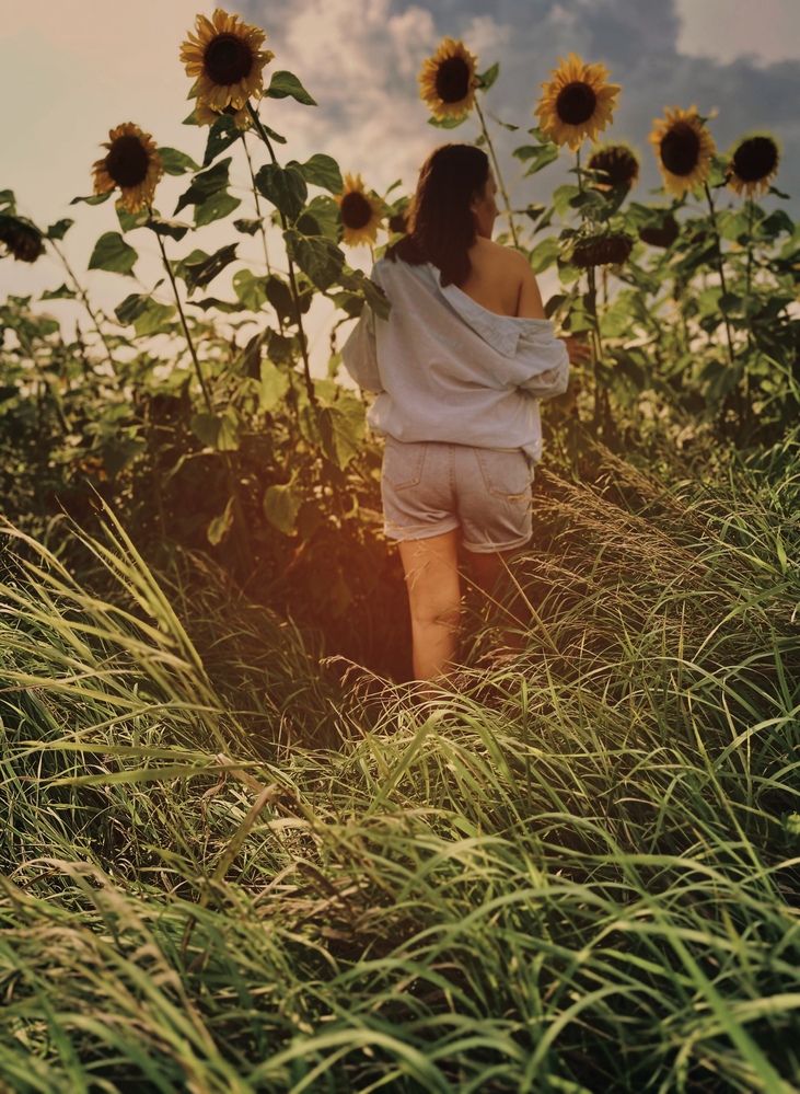 Photograph by Динара Dinara