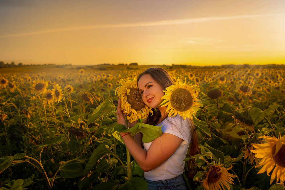 Photograph by Александр Трошин