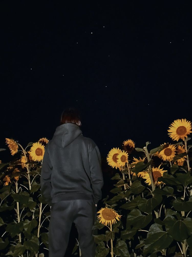 Photograph by Екатерина Балакина