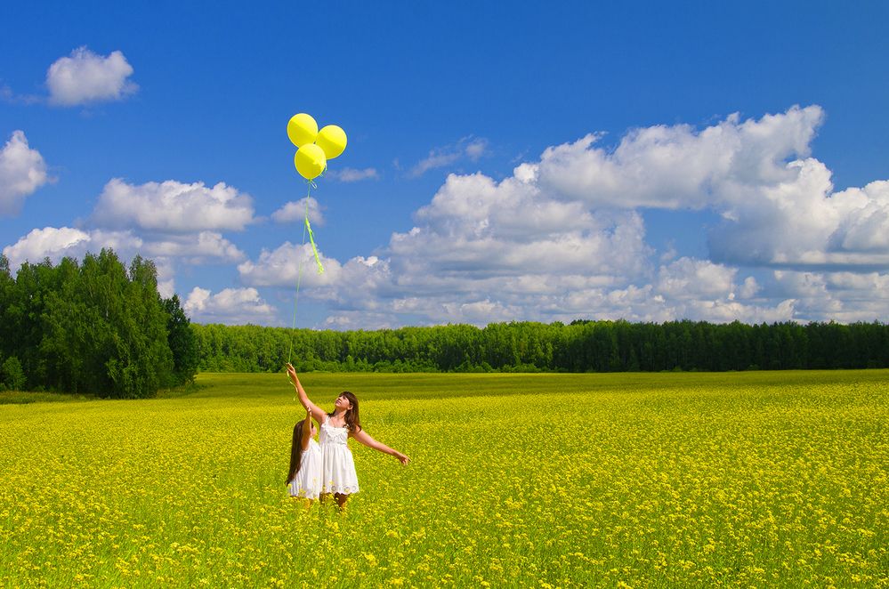 Photograph by Александр Трошин